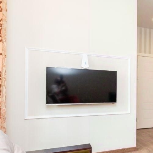 1-комн квартира Озерная улица, 35