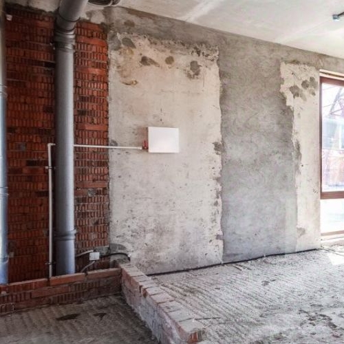 6-комн квартира Таманская улица, 3с34