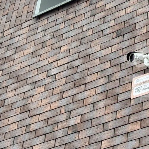 3-комн квартира Одинцово, 10