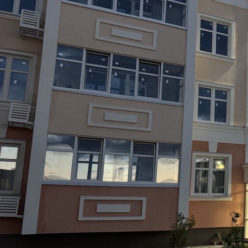 2-комн квартира Коломна, улица Ленина, 155