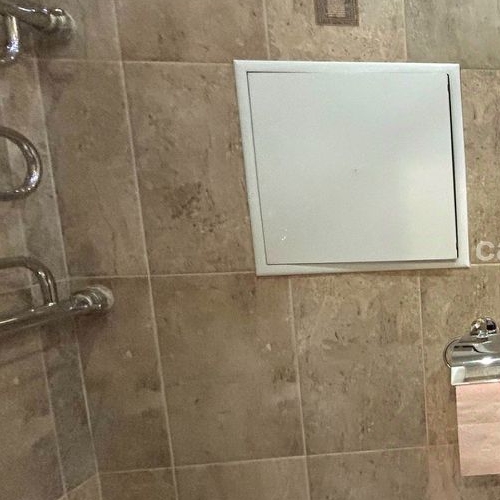 1-комн квартира Ногинск, улица Юбилейная, 2