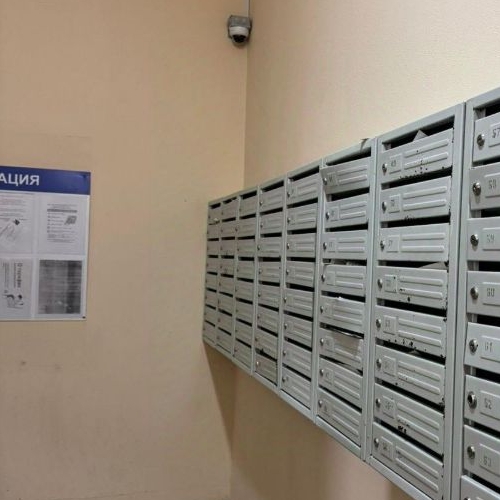 2-комн квартира Лыткарино, улица Ленина, 12