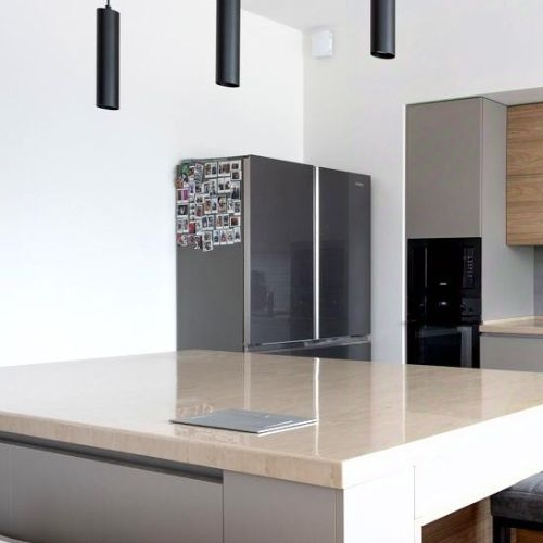 4-комн квартира Ленинградский проспект, 35С2