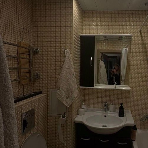 1-комн квартира Реутов, Южная улица, 15