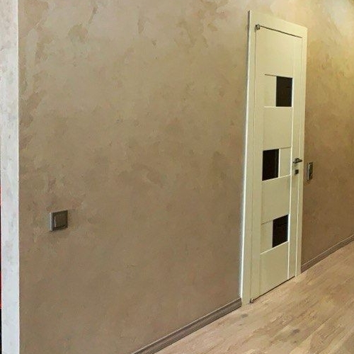 3-комн квартира Красногорск, улица Авангардная, 5