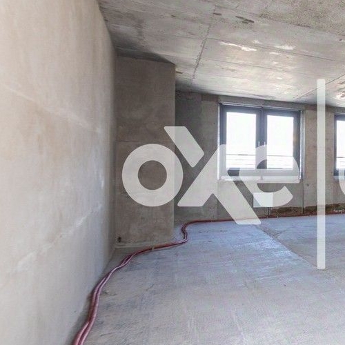 5-комн квартира переулок Хилков, 5