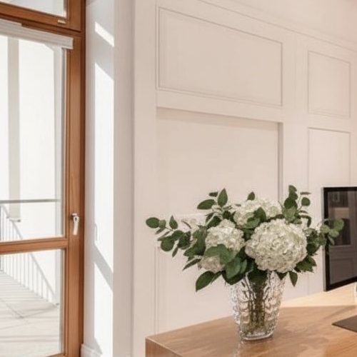 5-комн квартира улица Пречистенка, 13