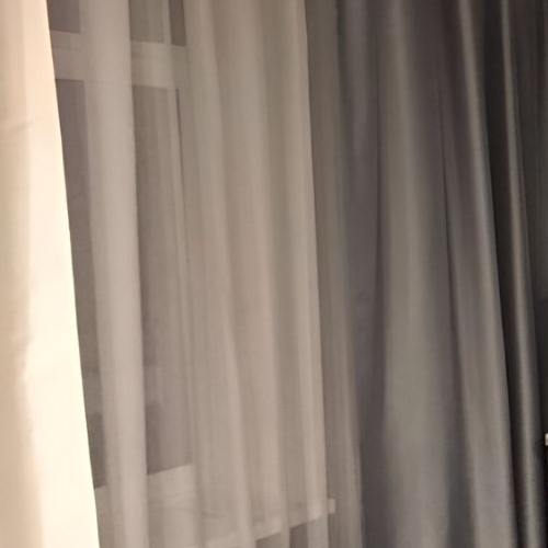 Студия Опалиха мкр, улица Пришвина, 4