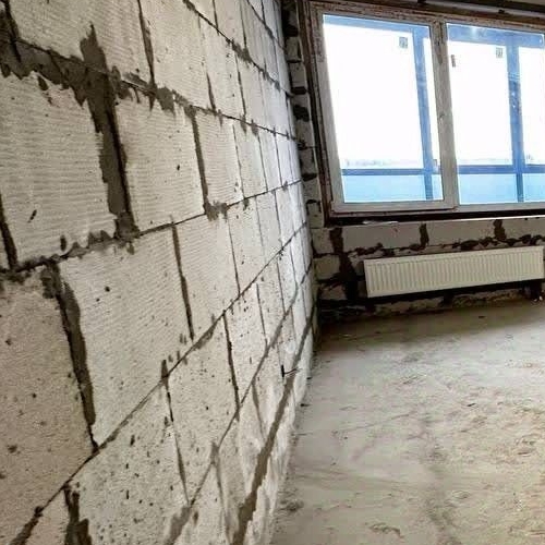 1-комн квартира Сергиев Посад, улица 1-й Ударной Армии, 95