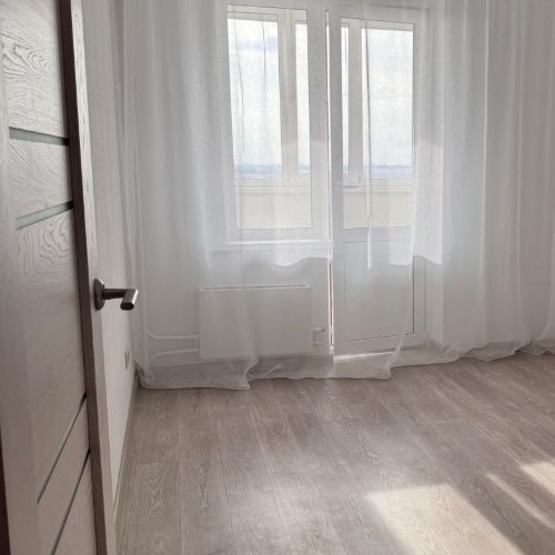 1-комн квартира Домодедово, улица Текстильщиков, 31