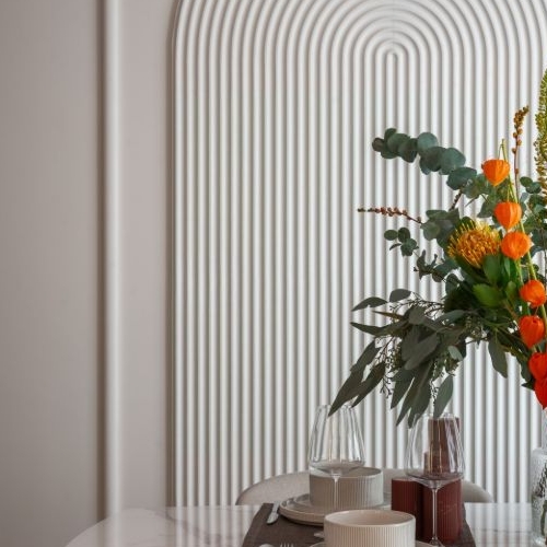 4-комн квартира Винницкая улица, 8к1