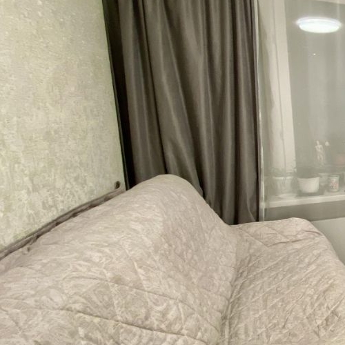 Студия 2-я Фрезерная улица, 6к2