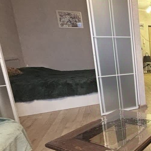 1-комн квартира улица Татьянин Парк, 14к4