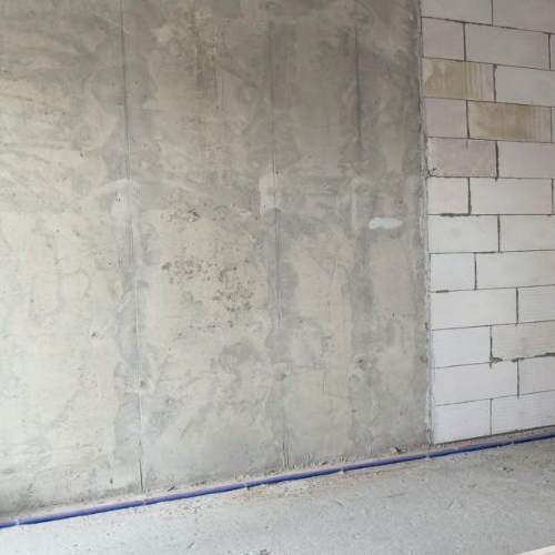 2-комн квартира проспект Лихачева, 22