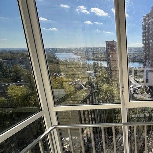 1-комн квартира Лыткарино, Набережная улица, 4