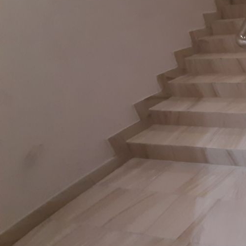 2-комн квартира Международная улица, 15А