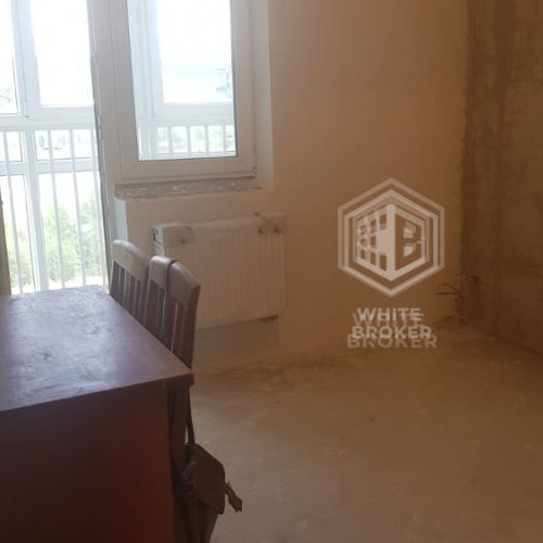 2-комн квартира Мытищи, проспект Астрахова, 7