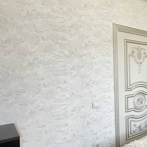 2-комн квартира Лыткарино, улица Ленина, 12