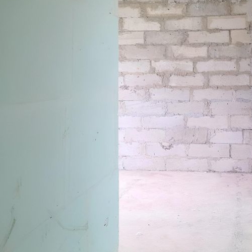 3-комн квартира Митино Дальнее мкр, д. Брехово,  д. 10