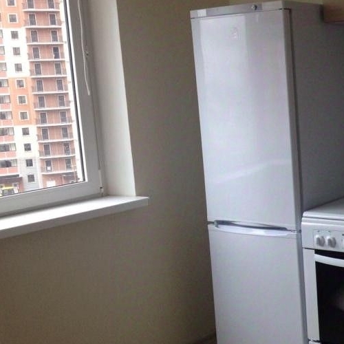 1-комн квартира д. Путилково, бульвар Спасо-Тушинский, 5