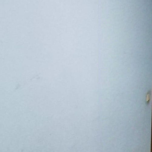 2-комн квартира д. Малые Вяземы, Петровское шоссе, 5