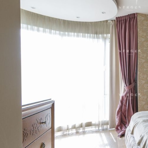 3-комн квартира проспект Вернадского, 94к3