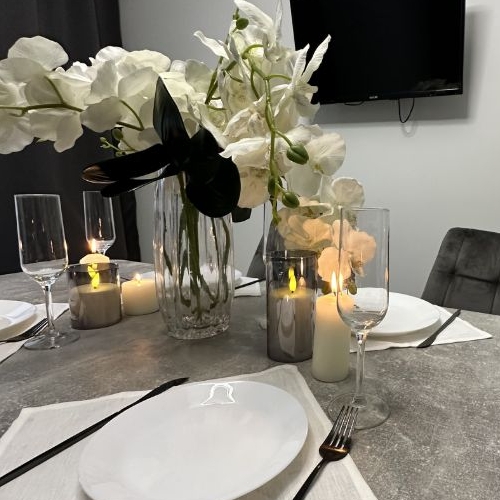 1-комн квартира бульвар Веласкеса, 10