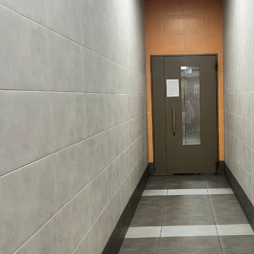 1-комн квартира Химки, улица Бабакина, 15