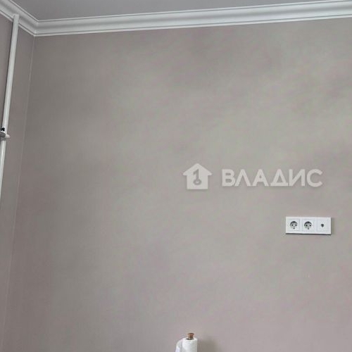 1-комн квартира бульвар Веласкеса, 5к5