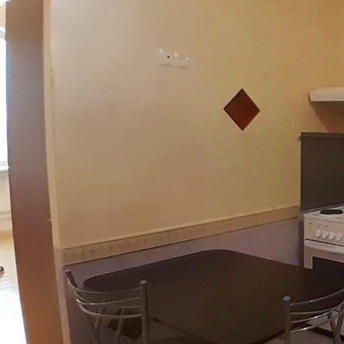 1-комн квартира 1 Мая мкр, Балашиха, 4К1