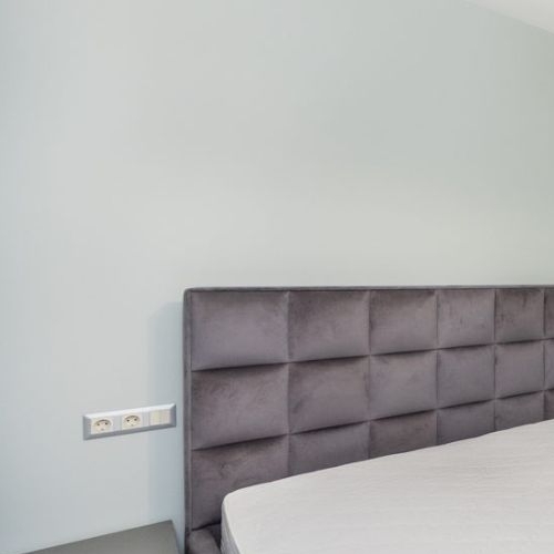 3-комн квартира Басманный переулок, 5