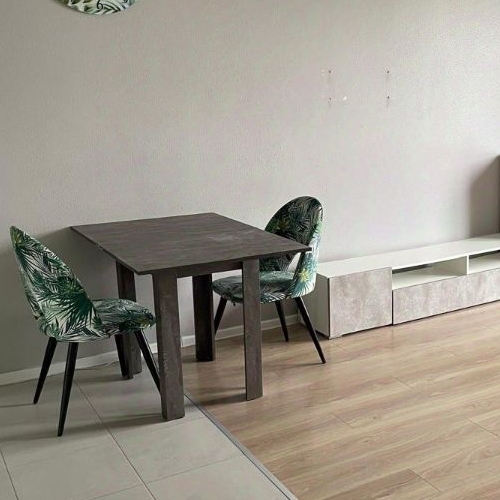 3-комн квартира Лобненская улица, 13к1