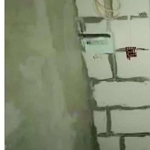 2-комн квартира Щелково, Центральная улица, 65