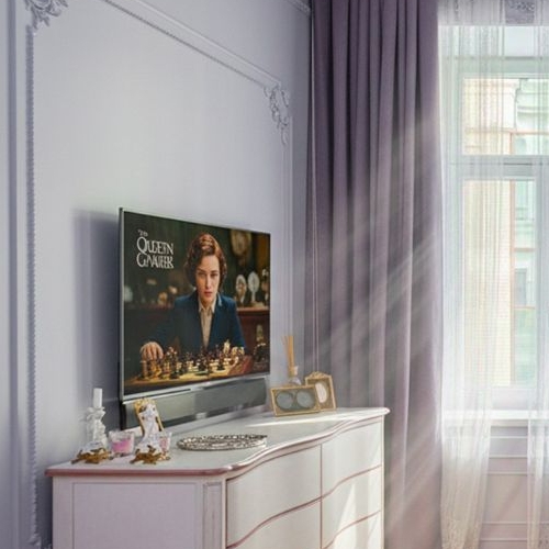 2-комн квартира Никольская улица, 10