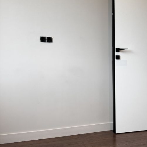 2-комн квартира д. Глухово, улица Рублевское Предместье, 26