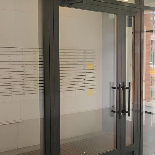 2-комн квартира Ясеневая улица, 12к1