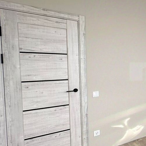 1-комн квартира Одинцово, 2