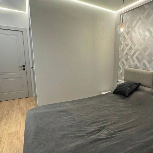 2-комн квартира Ленинградский проспект, 36с40