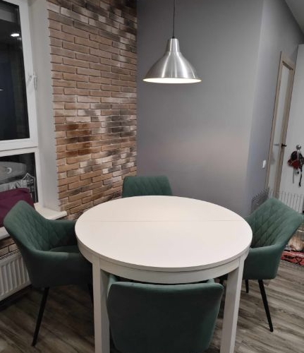 2-комн квартира Дмитровское шоссе, 124А