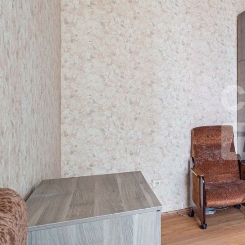 3-комн квартира Подольск, улица 43-й Армии, 17