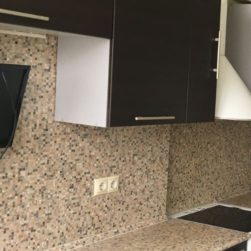 1-комн квартира Видное, улица Ольховая, 2