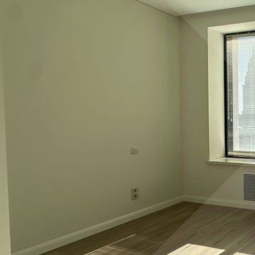 3-комн квартира Ленинградский проспект, 36с30