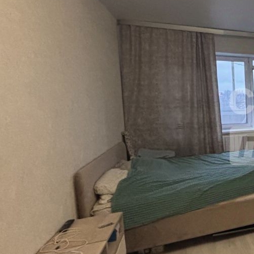 2-комн квартира Солнечногорск, Красная улица, 127