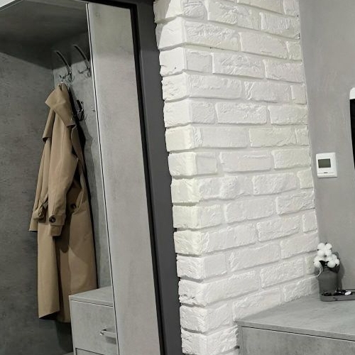 1-комн квартира Реутов, проспект Мира, 12к1