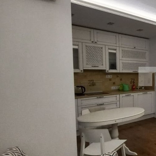 2-комн квартира Опалиха мкр, улица Дежнева, 11