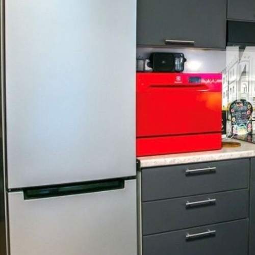 Студия Отрадное пгт, улица Пятницкая, 16