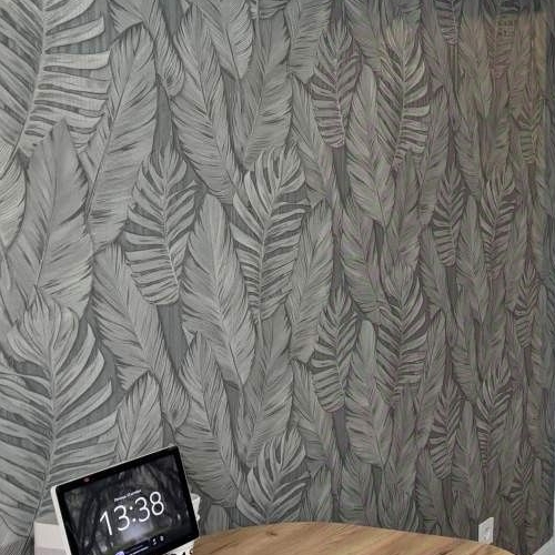 2-комн квартира Серпухов, Юбилейная улица, 15