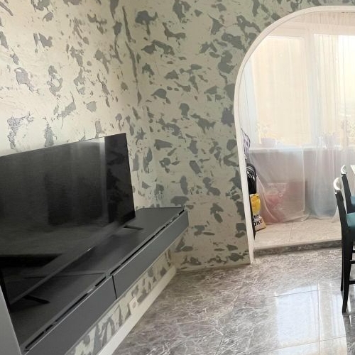 2-комн квартира Жуковский, улица Гагарина, 62