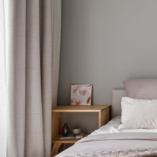 2-комн квартира Автозаводская улица, 26/1