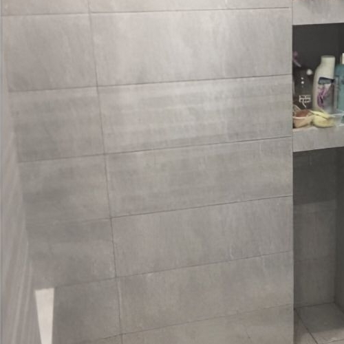 1-комн квартира Королев, Октябрьский бульвар, 26